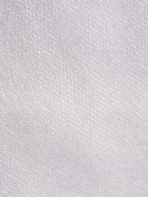 Shelter® Loft Non-Woven Thermal Bonded Fabric (150 g/m²)