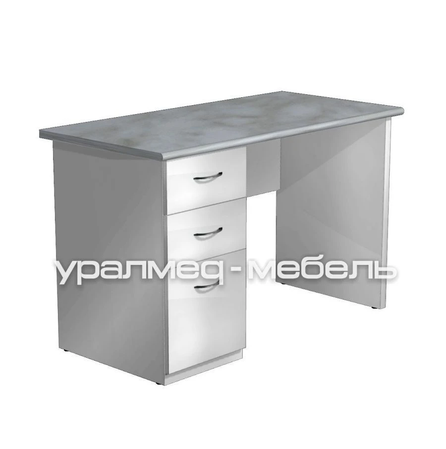 Medical Work Table SLM-2 for Doctors