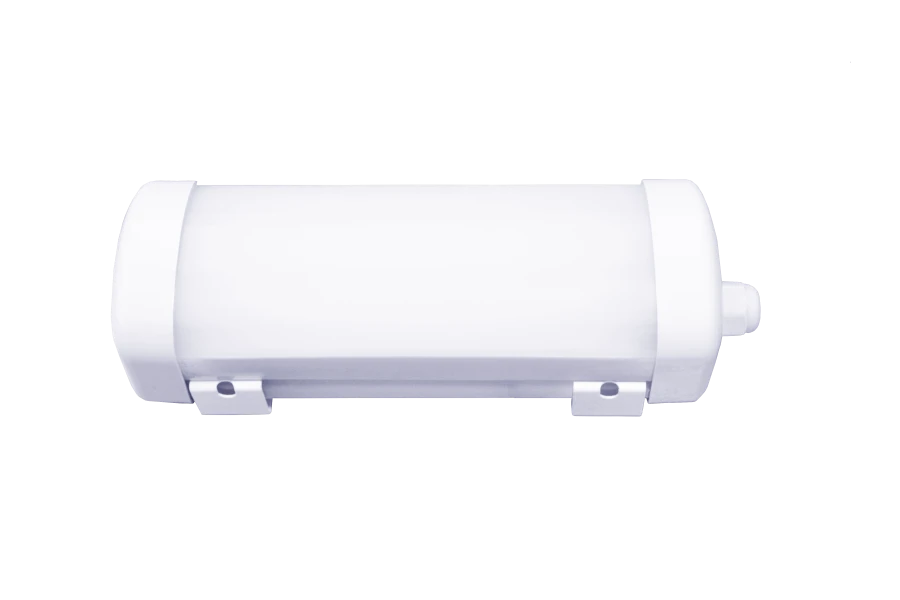 Vega LED-09-002 General Purpose LED Light