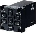 TCCD Control Panel for Aircraft and Helicopters
