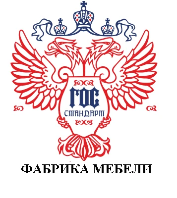 Dining Table Bench - Elegant and Functional Design