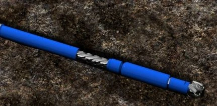 Directional Drilling Technology for Efficient Subsurface Exploration