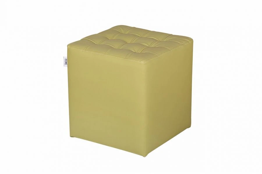 Thomas Bench - Elegant and Modern Design