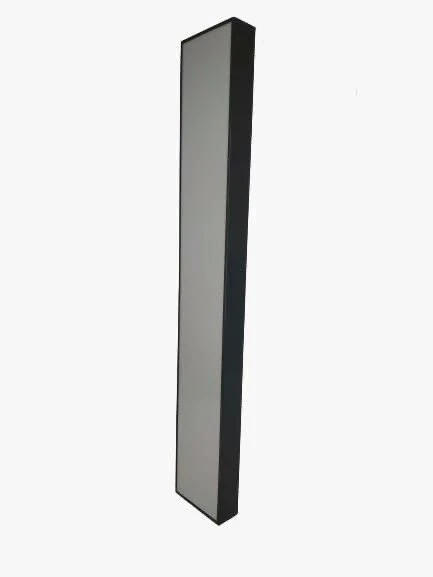 LED Ceiling Light for Office and Public Spaces Model BL-K-L-40-1200/180