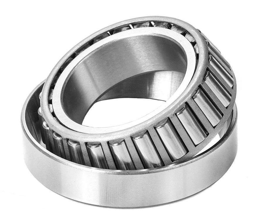 Tapered Roller Bearing 6-2007109A