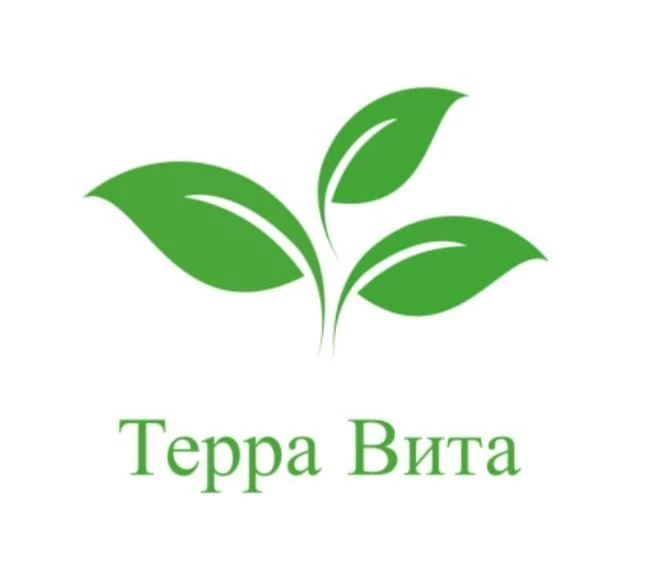 Rigid Ankle Joint Orthopedic Brace BN6-G2