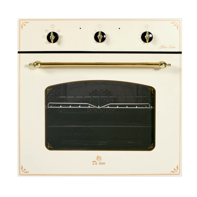 Built-in Electric Oven 6006.03эшв-060