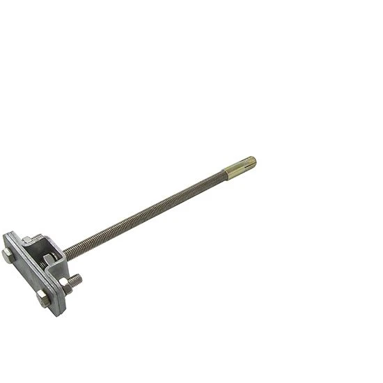 Держатель проводника ДП-50ГЦ-01.130