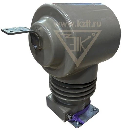 Current Transformer TLO-10 MN33 for Outdoor Distribution Systems