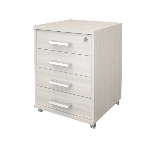 Mobile Cabinet ATL-04