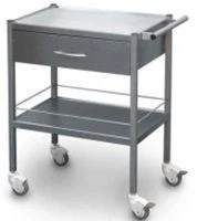 Instrument Table KSm/nzh 0-1.1 for Medical Tools