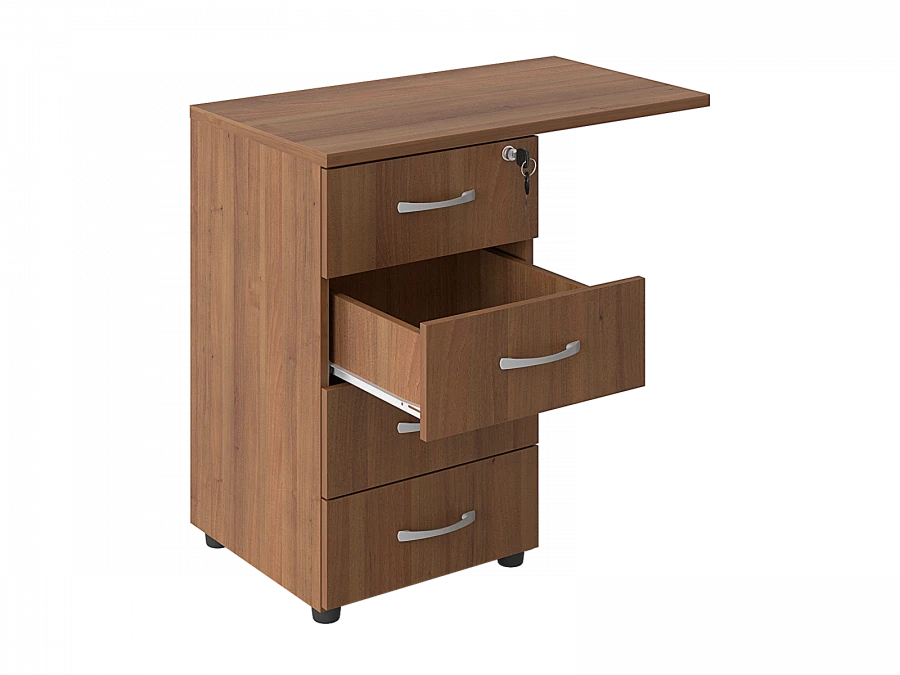 Partner Series: Top Cover for Side Cabinet 42.10