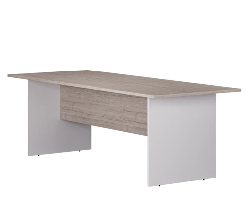Conference Table with Beam SRP-P-LDSP