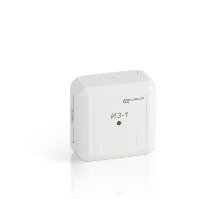 ISOLATOR FOR CABLE LOOP IZ-1 PROT. R3