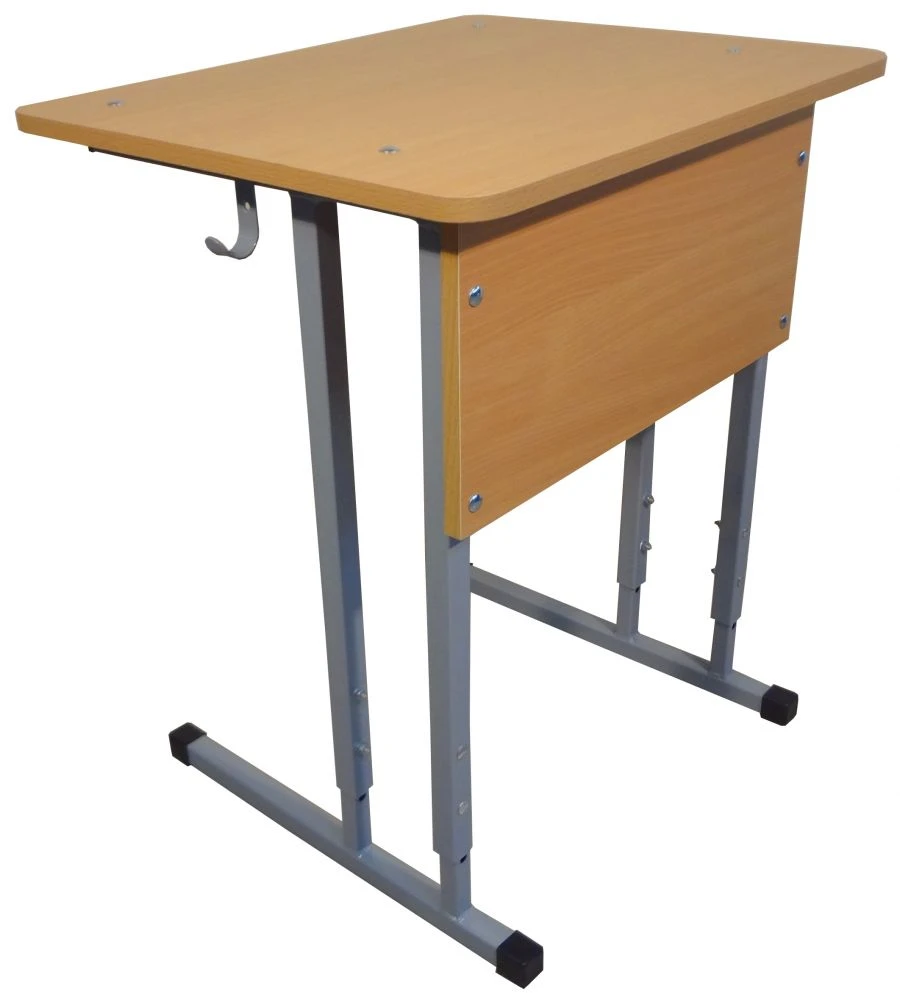 Single Student Desk Licey 7 Project MK3.22.034.00