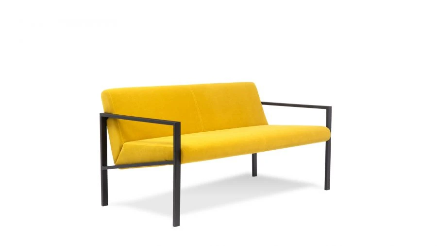 Soft Furniture Innsbruck - Modern Design