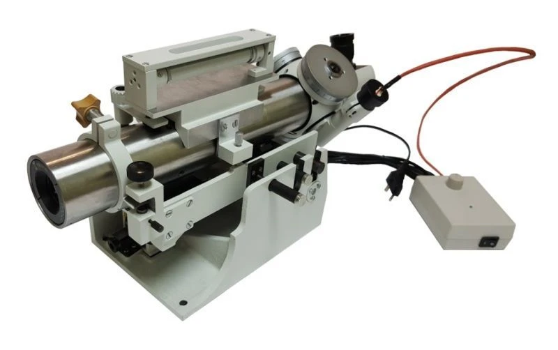 PPS-11 Measuring Sight Tube for Precise Measurements