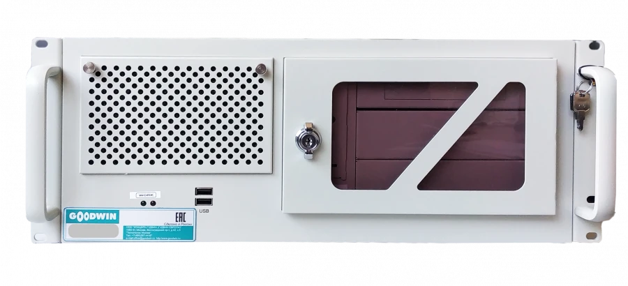 Base Station Controller KBS5-16E1/IP