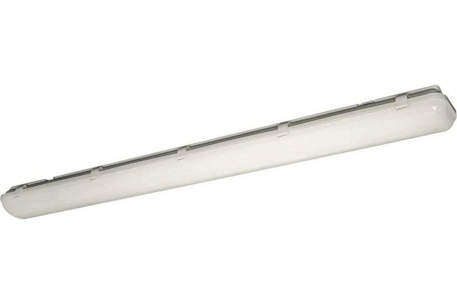 Besserlicht Line Universal LED Light Fixture