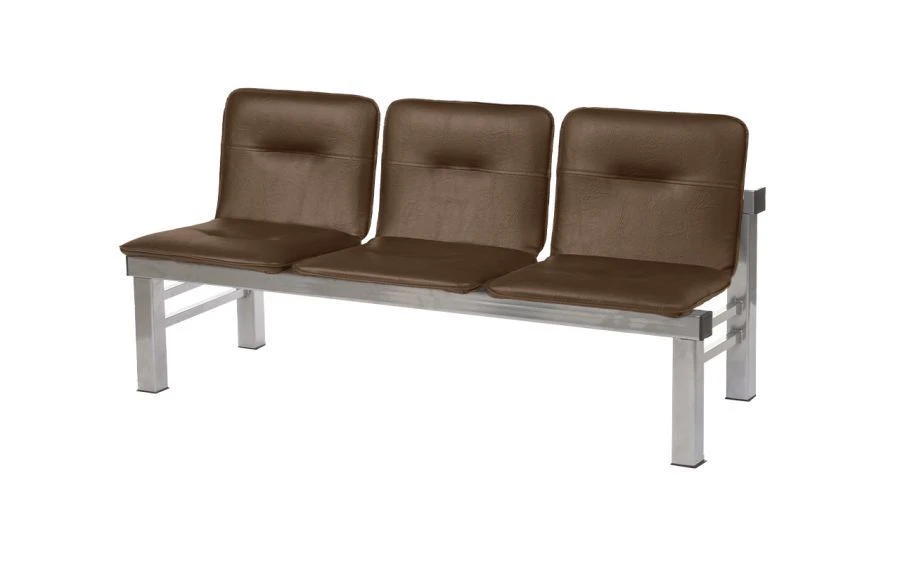 Multi-Seat Sectional Sofa SM106