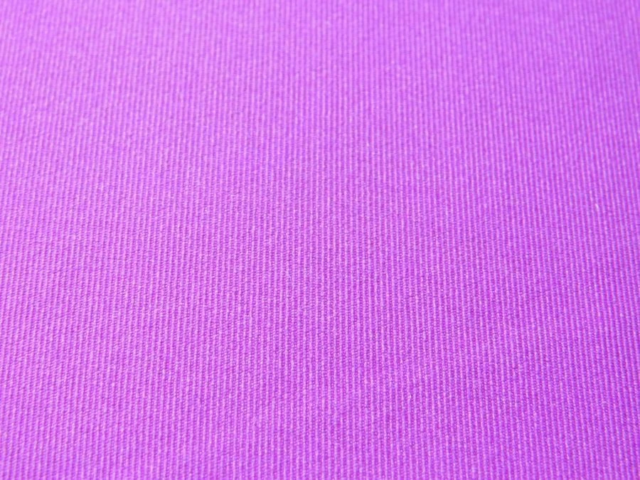 High-Stretch Circular Knitted Fabric, Art. 1749220/160