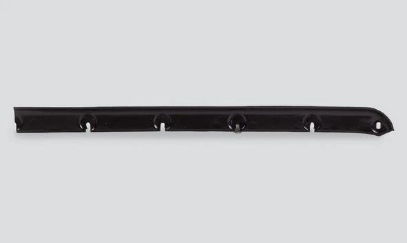 Right Front Tent Panel 046900600001600