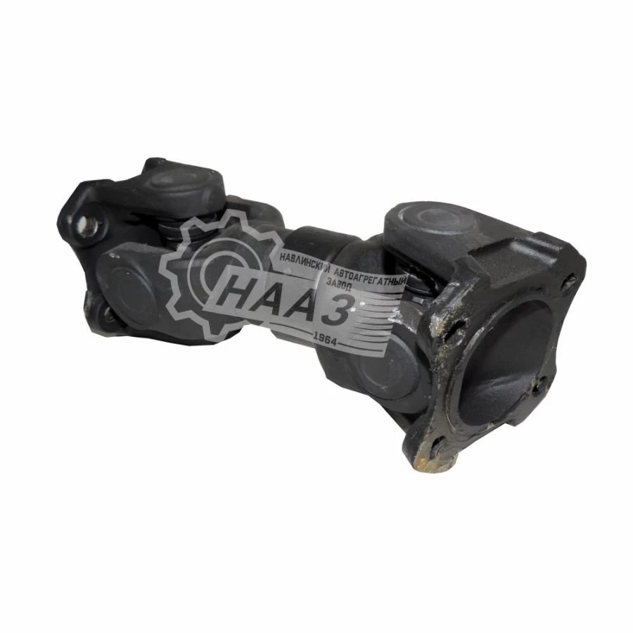 Cardan Shaft for Communal Machines - KO 806-4250014