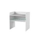 Medical Changing Table Model 2, Version 1 GIKS.942810.106 TU