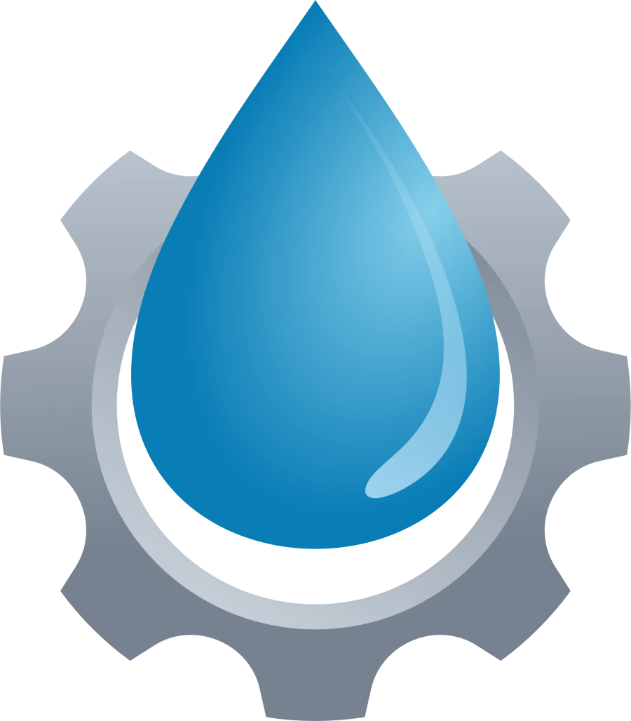 Smalta A-6 Lubricating-Cooling Fluid