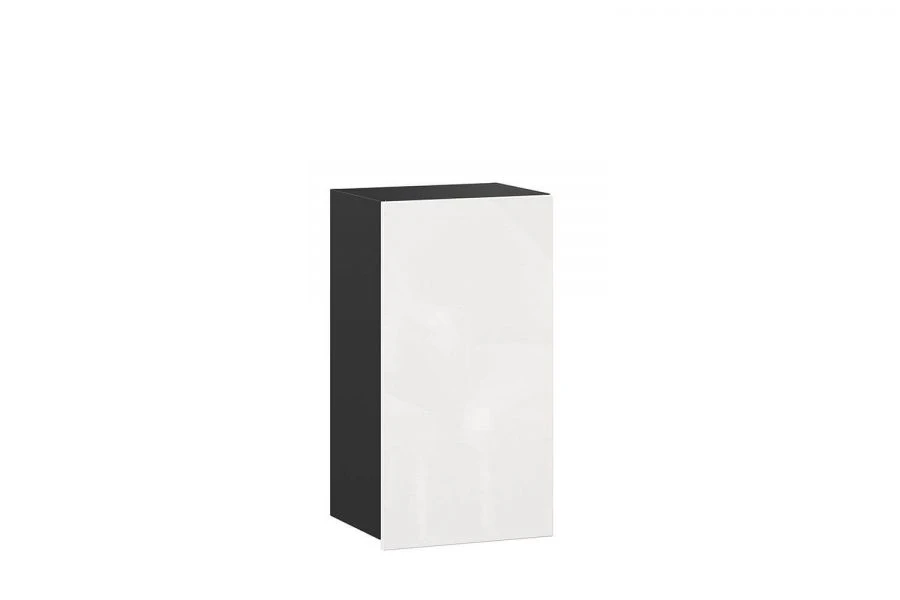 Sherwood LD.281020.000 Facade 400 (White Glossy Finish)