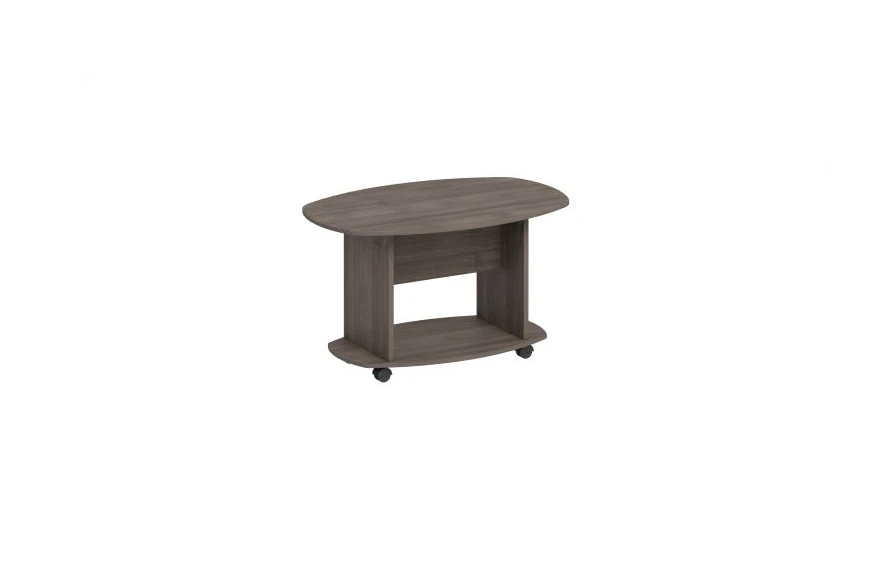 Comfort Series Coffee Table Set for Stylish Living Rooms
