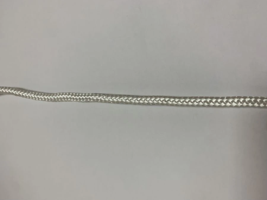 6mm Nylon Cord - High Strength and Durability