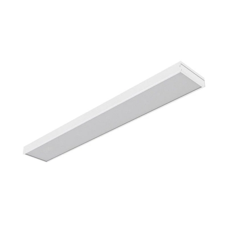 Universal LED Light Fixture Line 15