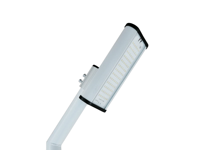 LED Street Light "Module ST" Console K-1 32W