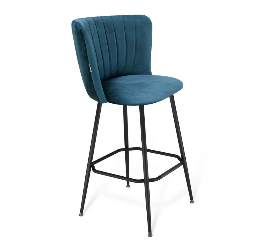 Adjustable Height Bar Stool Sheffilton SHT-ST36-1/S131