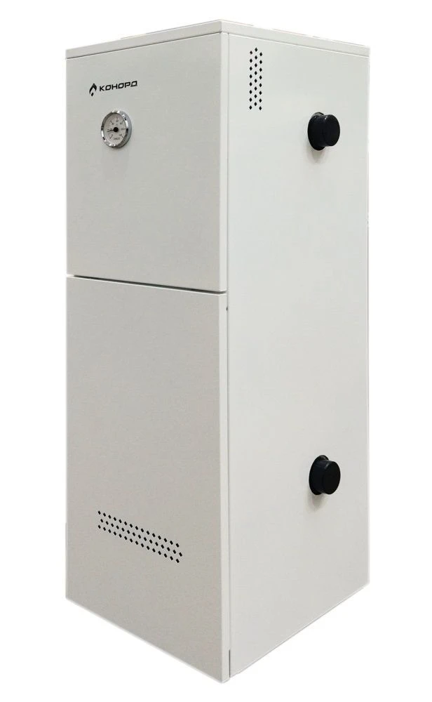 Combined Gas Heating Appliance KONDOR AOGVK 11.6-1