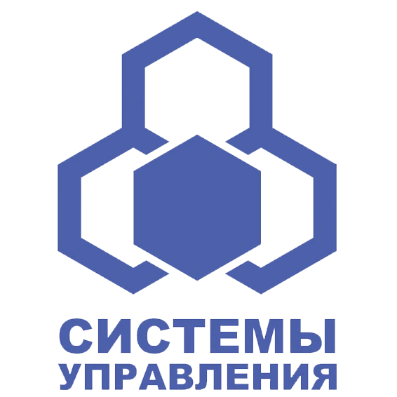 Basic Trusted Software Platform for Project Control and Management