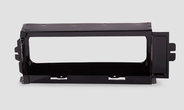 Front Ventilation Box 374100530410010