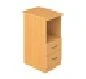 Stationary Cabinet for Public Spaces, Model TМБС1.01