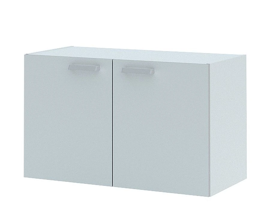 Laboratory Cabinet LK-900 TPD