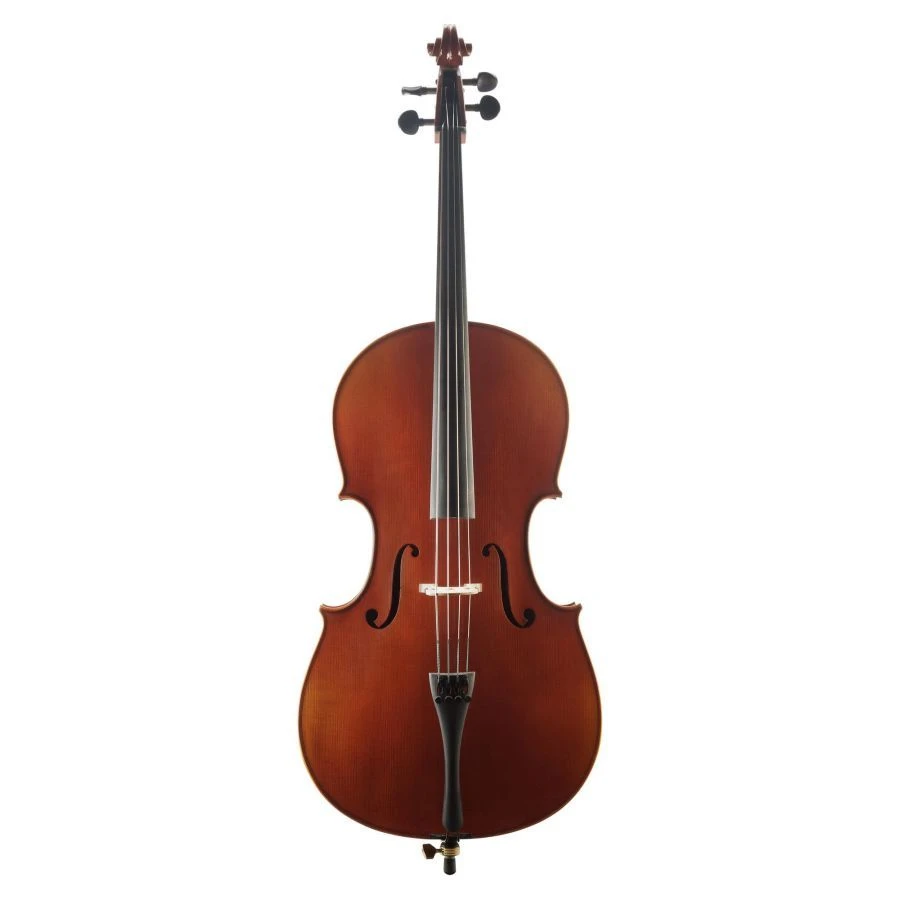 Student Cello Goronok "Cadence" 3/4