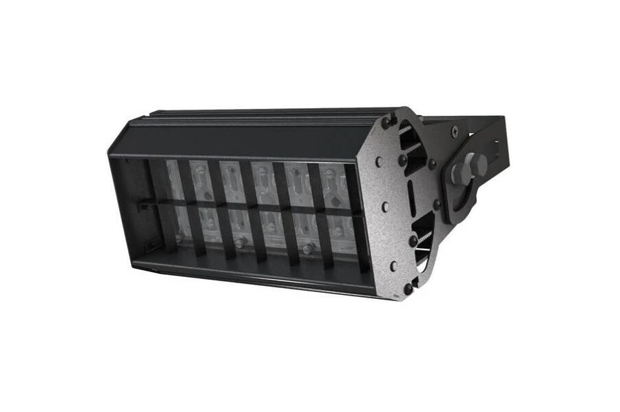 LTL WORK LED 50W-30 Stage Lighting Fixture