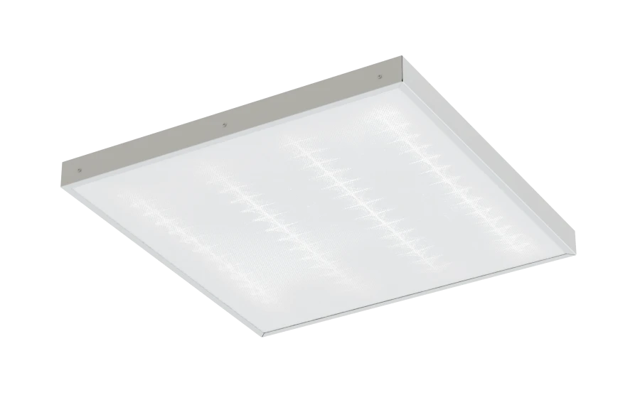 L-office 32 Premium LED Light - KL113103000852600