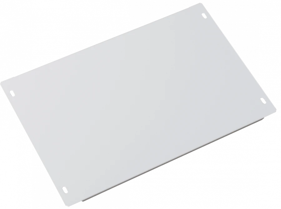 TITAN Panel YKV-PL-G-36-60-5-0 for VRU-X (H=500) - 2 pcs/pack