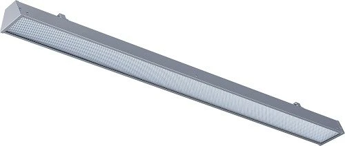 General Lighting Fixture DSO-02-P-60-1500-3K-IP40-DALI