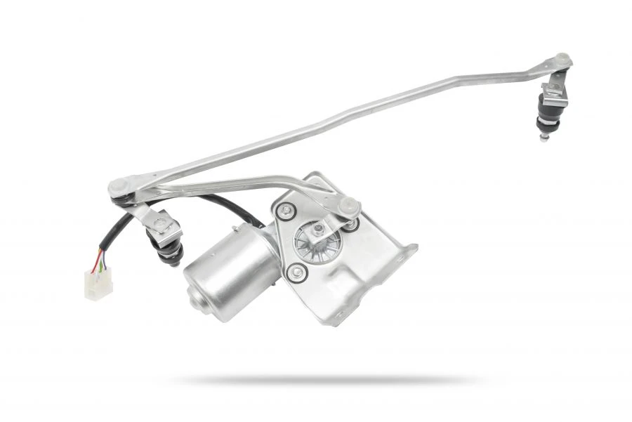 Windshield Wiper Motor Drive 72.5205100