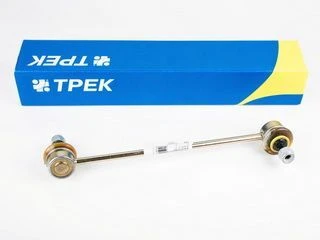 Front Stabilizer Link with OEM MN 101368 for MITSUBISHI LANCER/OUTLANDER, CITROEN C-Crosser/C4