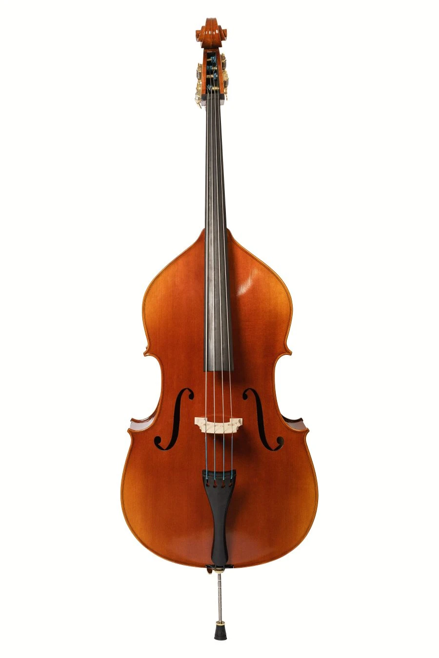Arco Tercia M 3/4 Double Bass | Professional Quality