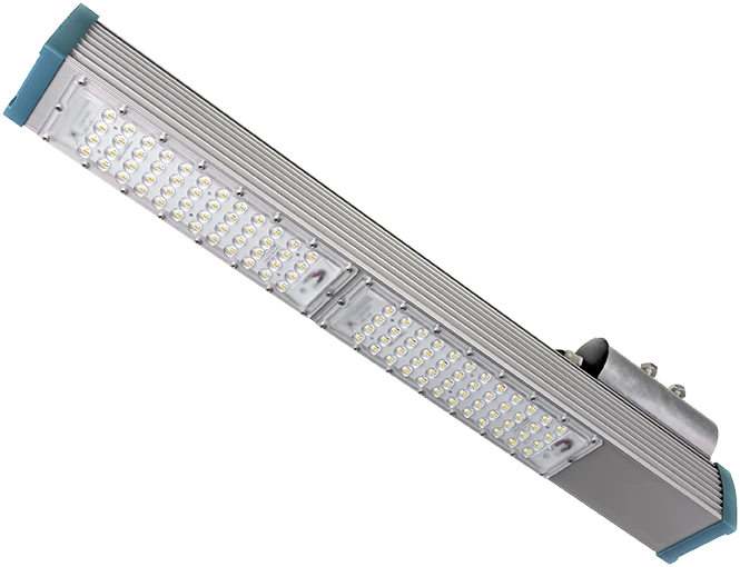 LED Street Light GRAFIT CENTER-04.34.112.5065