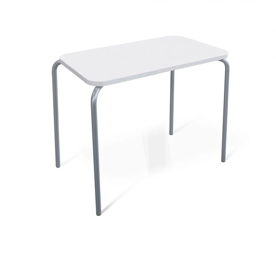 Modular Study and Work Table Sheffilton SHT-T35 70/50